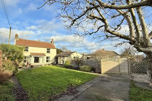 Front- click for photo gallery